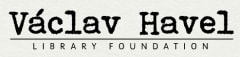 Vaclav Havel Library Foundation