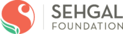 S.M. Sehgal Foundation