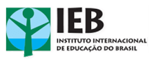Instituto Internacional de Educacao do Brasil (IEB)