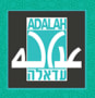 Adalah - The Legal Center for Arab Minority Rights in Israel