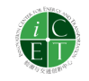 Innovation Center for Energy and Transportation (iCET)