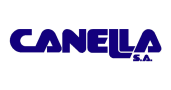 CANELLA S.A.