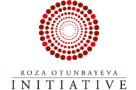 Roza Otunbayeva Initiative