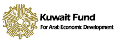 Kuwait Fund for Arab Economic Development (KFAED)