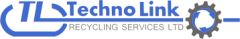 Technolink Limited