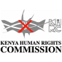Kenya Human Rights Commission (KHRC)