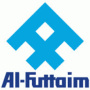 Al-Futtaim Group