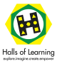 Halls of Learning