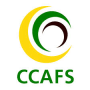 CGIAR Climate Change, Agriculture and Food Security (CCAFS)