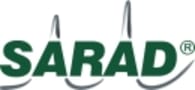 SARAD GmbH
