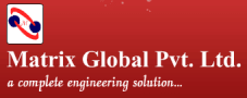 Matrix Global Private Limited (MGPL)