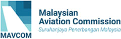 Malaysian Aviation Commission (MAVCOM)