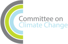 Committee on Climate Change (CCC)