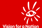 Vision for a Nation Foundation