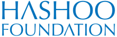Hashoo Foundation