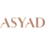 Asyad Group