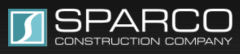 Sparco Construction Company