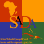African Methodist Episcopal Church Service and Development Agency (AME-SADA)