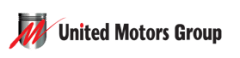 United Motors Group