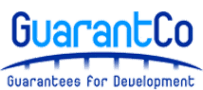 GuarantCo