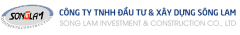 Song Lam Investment and Construction Co., Ltd. (SLICC)
