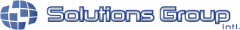 Solutions Group International (SGI)