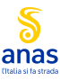 Anas International Enterprise