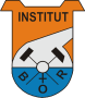 Mining and Metallurgy Institute Bor