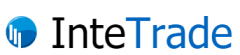 InteTrade Limited