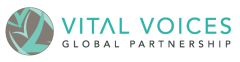 Vital Voices Global Partnership