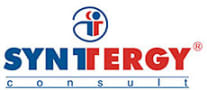 Synttergy Consult