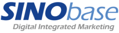Sinobase Ltd.