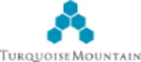 Turquoise Mountain Trust