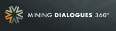 Mining Dialogues 360°
