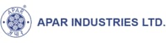 Apar Industries Limited
