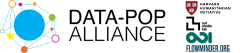 Data-Pop Alliance