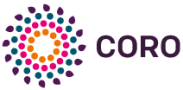 CORO for Literacy