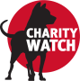 CharityWatch