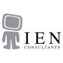 IEN Consultants