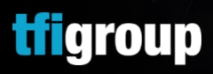 TFI Group