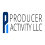 Producer Activity LLC