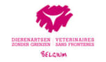 Veterinaires Sans Frontieres Belgium