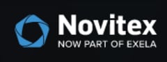 Novitex