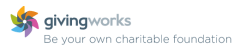 GivingWorks