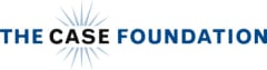 Case Foundation
