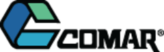 Comar