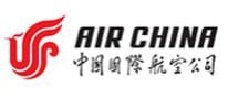 Air China Ltd.