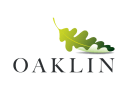 Oaklin