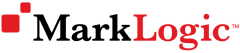 MarkLogic Corporation