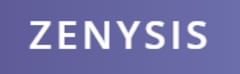 Zenysis Technologies Inc.